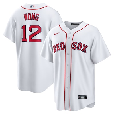 Boston Red Sox Men Jerseys 2025-11-11-005